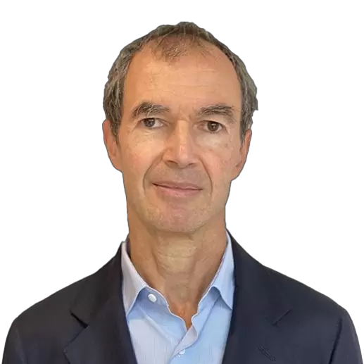 Guillaume Fronkenell Website cropped.png